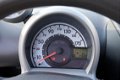 Peugeot 107 - 1.0 12V 5DR air-co n.a.p pas - 1 - Thumbnail