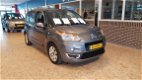 Citroën C3 Picasso - 1.6 VTi Exclusive - 1 - Thumbnail