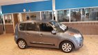 Citroën C3 Picasso - 1.6 VTi Exclusive - 1 - Thumbnail