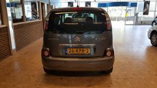 Citroën C3 Picasso - 1.6 VTi Exclusive