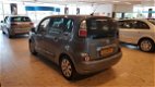 Citroën C3 Picasso - 1.6 VTi Exclusive - 1 - Thumbnail