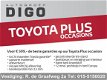 Toyota Yaris - 1.0 VVT-i Comfort Sport | Airco | Elektrische ramen | Lichtmetalen velgen - 1 - Thumbnail
