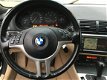 BMW 3-serie Cabrio - 318Ci Executive, AUTOMAAT, LEDER. NWE APK - 1 - Thumbnail