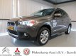 Mitsubishi ASX - 1.6 Intense ClearTec 17