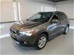 Mitsubishi ASX - 1.6 Intense ClearTec 17