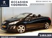Peugeot 308 CC - ALLURE 1.6 THP 156pk H6 NAVI | LEDER | 18 - 1 - Thumbnail