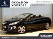 Peugeot 308 CC - ALLURE 1.6 THP 156pk H6 NAVI | LEDER | 18 - 1 - Thumbnail