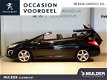 Peugeot 308 CC - ALLURE 1.6 THP 156pk H6 NAVI | LEDER | 18 - 1 - Thumbnail