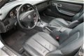 Mercedes-Benz SLK-klasse - 230 K. Nieuwstaat auto - 1 - Thumbnail