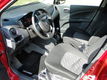 Suzuki Celerio - 1.0 Comfort Airco 5-drs - 1 - Thumbnail