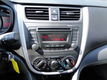 Suzuki Celerio - 1.0 Comfort Airco 5-drs - 1 - Thumbnail