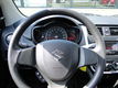 Suzuki Celerio - 1.0 Comfort Airco 5-drs - 1 - Thumbnail