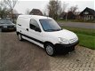 Citroën Berlingo - 1.6 HDI 600 - 1 - Thumbnail