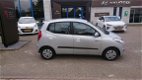 Hyundai i10 - 1.0 i-Drive Cool - 1 - Thumbnail