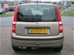 Fiat Panda - 1.2 Edizione Cool - 1 - Thumbnail