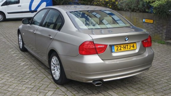 BMW 3-serie - 318i Executive - 1