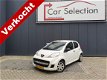 Peugeot 107 - 1.0-12V 5 Deurs Airco - 1 - Thumbnail