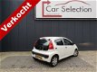 Peugeot 107 - 1.0-12V 5 Deurs Airco - 1 - Thumbnail