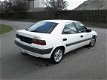 Citroën Xantia - 1.9 D X - 1 - Thumbnail