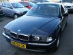 BMW 7-serie - YOUNGTIMER - 1 - Thumbnail