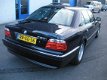 BMW 7-serie - YOUNGTIMER - 1 - Thumbnail
