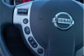 Nissan Qashqai - 1.6 Connect Edition - 1 - Thumbnail