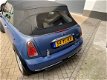 Mini Mini Cabrio - 1.6 One Pepper UNIEK - 1 - Thumbnail