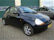 Ford Ka - 1.3 Collection Airco nieuwe APK - 1 - Thumbnail