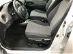Toyota Yaris - 1.5 Full Hybrid 100pk 5D Aut Dynamic - 1 - Thumbnail