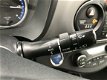 Toyota Yaris - 1.5 Full Hybrid 100pk 5D Aut Dynamic - 1 - Thumbnail