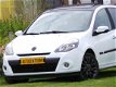 Renault Clio - 1.5 dCi Parisienne ( AIRCO + INRUIL MOGELIJK ) - 1 - Thumbnail