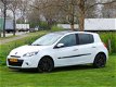 Renault Clio - 1.5 dCi Parisienne ( AIRCO + INRUIL MOGELIJK ) - 1 - Thumbnail