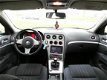 Alfa Romeo 159 - 1.8 mpi Business ( AIRCO + INRUIL MOGELIJK ) - 1 - Thumbnail