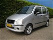 Suzuki Wagon R+ - 1.0 Trend - 1 - Thumbnail