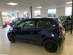 Volkswagen Up! - 1.0 high up BlueMotion - 1 - Thumbnail