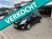 Chevrolet Spark - 1.0 16V L - 1 - Thumbnail