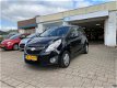 Chevrolet Spark - 1.0 16V L - 1 - Thumbnail