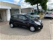 Chevrolet Spark - 1.0 16V L - 1 - Thumbnail