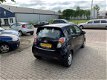 Chevrolet Spark - 1.0 16V L - 1 - Thumbnail