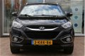 Hyundai ix35 - 1.6i GDI Blue 135pk i-Magine - RIJKLAAR - 1 - Thumbnail