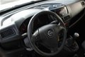 Opel Combo - Sport L1H1 1.3 CDTI - 1 - Thumbnail