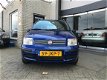 Fiat Panda - 1.2 Active AUTOMAAT - 1 - Thumbnail