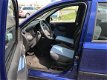 Fiat Panda - 1.2 Active AUTOMAAT - 1 - Thumbnail