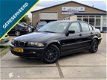 BMW 3-serie - 316i/Stuurbkr/Elek.ramen/Nieuwe APK/ - 1 - Thumbnail