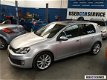 Volkswagen Golf Variant - GTD Leder 5 drs Automaat topstaat - 1 - Thumbnail