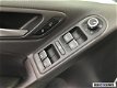 Volkswagen Golf Variant - GTD Leder 5 drs Automaat topstaat - 1 - Thumbnail