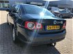 Volkswagen Jetta - 1.9 TDI Comfortline Business - 1 - Thumbnail