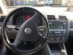 Volkswagen Jetta - 1.9 TDI Comfortline Business - 1 - Thumbnail