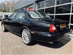 Jaguar XJR - 4.2 V8 S/C 396 pk - 1 - Thumbnail