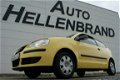 Volkswagen Polo - 1.2-12V Trendline - NAP - Grote Beurt & APK - 1 - Thumbnail